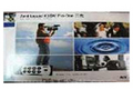 Ʒ��� Liquid Edition AV/DV pro one II