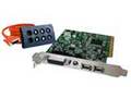 Ʒ��� Studio 700 PCI version10
