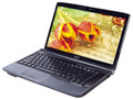 Acer 4540G��342G32MN-1��