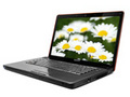 联想 Y450A-T4300