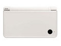 任天堂 NDSi LL(白色)
