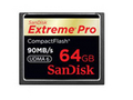 SanDisk Extreme Pro CF����64GB��