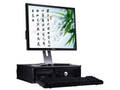 戴尔 OptiPlex 360 DT(S320209SCN)