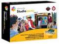 Ʒ��� Studio 500 PCI version10