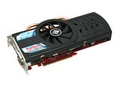 迪兰恒进 HD5870酷能+1G