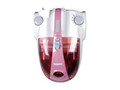 三洋 SC-C252-1R