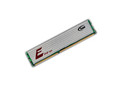 Team 2GB DDR3 1333(TED32048M133