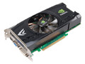 ���� GTX460 768MB GD5