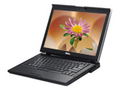 ���� Latitude E6400��P8600/2GB/250GB��
