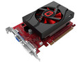 耕昇 GT430红缨版1GB