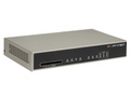 FORTINET FortiGate-80C