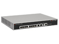 FORTINET FortiGate-110C