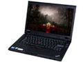 联想ThinkPad T510i(4313A13)