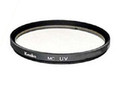 �ϸ� 77mm �޶�ĤUV��