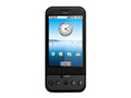 HTC Dream