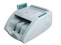 ά�� HK-5600