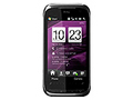 HTC Touch Pro2(sprint版)