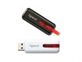 ÓîÕ° AH326 ÇÉ¿ËÁ¦£¨16GB£©