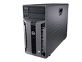 ���� PowerEdge T610(Xeon E5504/2
