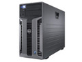 戴尔 PowerEdge T710(Xeon E5504/2