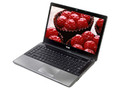 Acer 4741G(332G32Mn)W7