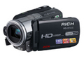 莱彩 HD-D10II