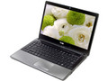 Acer 4741G(452G32Mnbk)