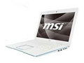 msi΢�� X400X-SU7232G32XX