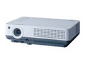 ���� PLC-XW7000C