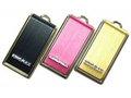 ʤ�� ��Ӱ�� Super Shine��8GB��