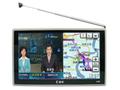 e道航 X8TV