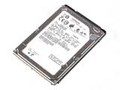 ���� 7K500 500GB 7200ת 16MB SAT