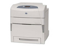 HP 5550DN