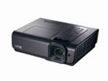 明基 SP840