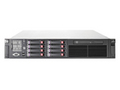 HP ProLiant DL380 G6(491315-AA1)