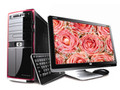HP 黑幻 HPE 155cn
