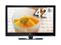LG 42LH40FD