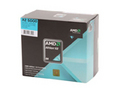 AMD 速龙 X2 5000(盒)