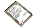 ���� 5K500.B 500GB 5400ת 8MB SA