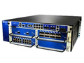 Juniper SRX3400