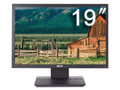 Acer V193WVAb