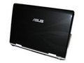华硕 X85E43Se-SL(500G)