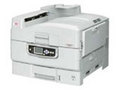 OKI C910dhn