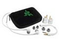 Razer Moray+����������