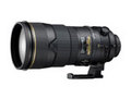 �῵ AF-S Nikkor 300mm f/2.8 ED VR II