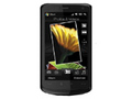 多普达 Touch HD