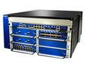 Juniper SRX3600