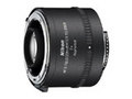 尼康 AF-S TELECONVERTER TC-20E I