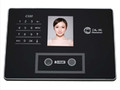 汉王 C330