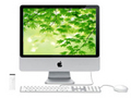 苹果 iMac(MB417CH/A)